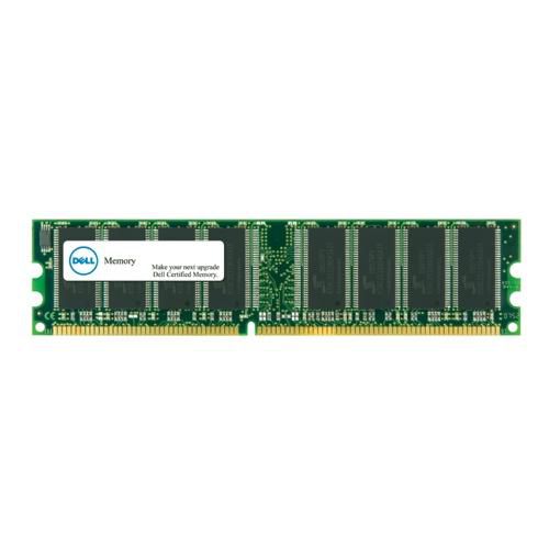 Dell 0R45J-RFB Memory Module – Reliable RAM Upgrade