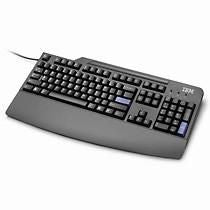 Lenovo 73P5256 Keyboard – Wired USB UK Layout, Durable Design