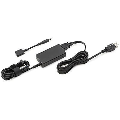 HP H6Y88ET#ABB Power Adapter – 65W Notebook Charger 19.5V