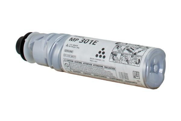 Ricoh 842025 Toner Cartridge – Black Original 8000 Pages
