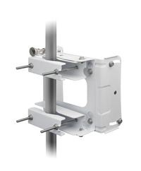 Ubiquiti PAK-620 Precision Alignment Mounting Kit – White, 2-Year Warranty