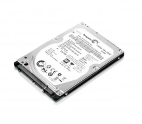 Lenovo FRU42D0417B Internal Hard Drive – 300GB 15000RPM Fibre Channel HDD