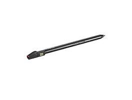 Lenovo 4X80K32538 Stylus Pen – Black, Precision Digital Pen