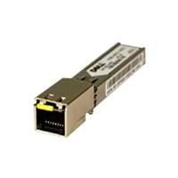 Dell PF911 Network Transceiver SFP mini-GBIC Copper 1.25Gbps