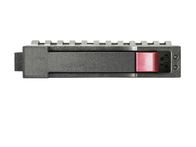 Hewlett Packard Enterprise Q2R41A-RFB 2.4TB SAS 12Gbps 10K RPM 2.5" Enterprise Internal Hard Drive