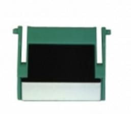 HP JC97-01940B Printer & Scanner Spare Part – ADF Unit Holder, 1 Year Warranty