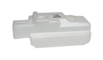Canon FM3-8137-000 Printer Kit – Waste Toner Bottle