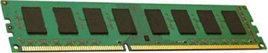 Hewlett Packard Enterprise RP001227414 16GB DDR3 240-pin DIMM 1066MHz Registered Memory