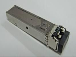 Lanview MO-SFP+2142CS SFP+ 10GBase-LR Network Transceiver Module 1310nm 10km