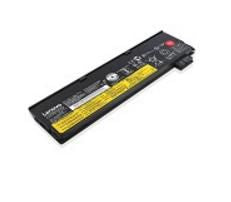 Lenovo 4X50M08810 Battery – 3-Cell Li-ion 24Wh Black