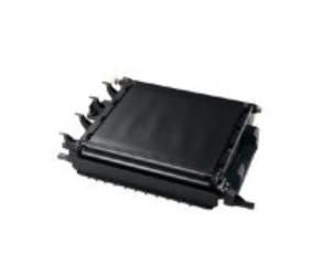 HP JC96-06514A Printer & Scanner Spare Part – Black, 1 Year Warranty