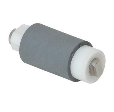 HP JC90-01032A Roller – Printer & Scanner Spare Part, Grey/White