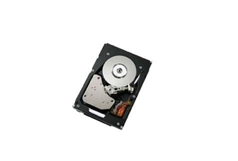 IBM 44W2193-RFB 300GB SAS HDD – 10K RPM Internal Hard Drive