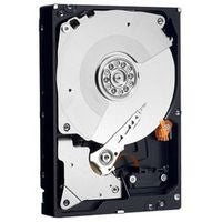 Western Digital WD1003FBYX-RFB 1TB 3.5" SATA II Hard Drive 7200RPM 64MB