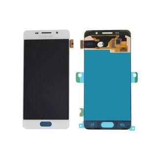 Samsung GH97-18249A Mobile Phone Display – Replacement Screen
