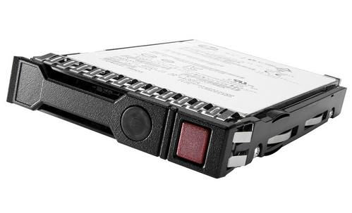 Hewlett Packard Enterprise 791055-001-RFB 2TB 2.5" SAS 10000RPM Hot-Swap Internal Hard Drive