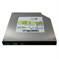 Dell 429-AATY Internal Optical Disc Drive DVD±RW SATA 8X Black Grey