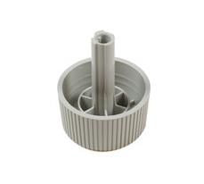 Epson 1520113 Printer & Scanner Spare Parts – Genuine Replacement Component