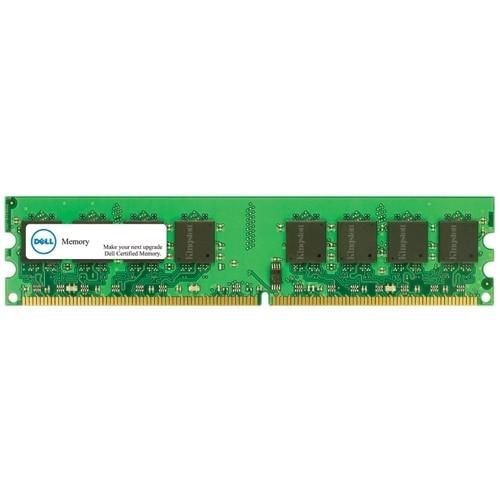 Dell AA138422-RFB 16GB 2Rx8 DDR4 RDIMM 2666MHz 288-pin DIMM Memory Module