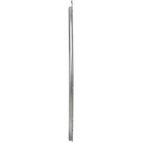 Ubiquiti U-PRO-MP Professional Aluminium Mounting Kit