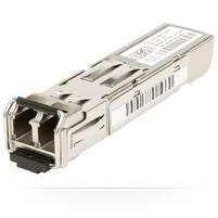 Lanview MO-P-S311213CL10 SFP Network Transceiver Module – 1250 Mbit/s LC 10km