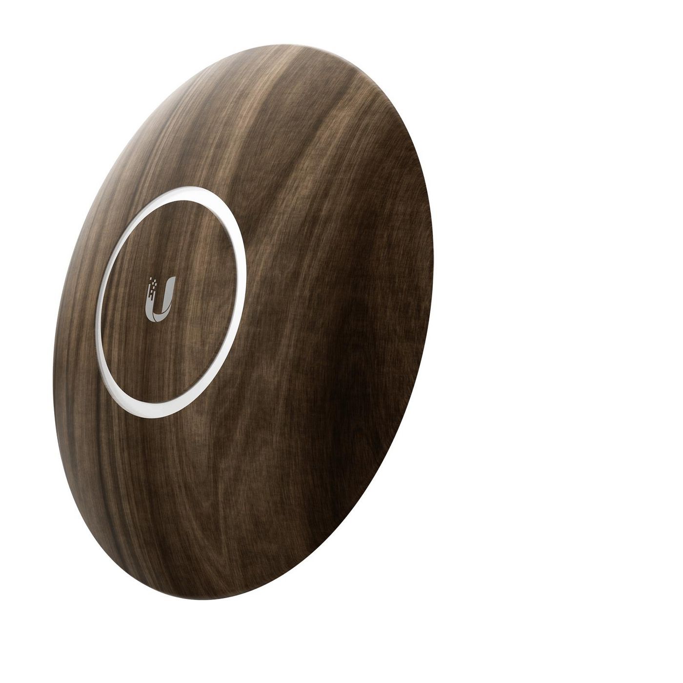 Ubiquiti NHD-COVER-WOOD-3 UniFi nanoHD AP Wood Cover 3-Pack
