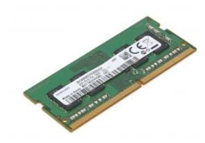 Lenovo 01AG710 Memory Module for Servers & Computers