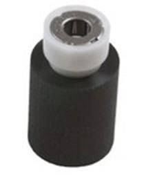 Kyocera 302F906230 Printer & Scanner Spare Parts – Genuine Replacement Component