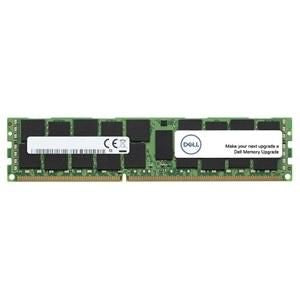 Dell SNP20D6FC/16G-RFB Memory Module for Servers & Computers