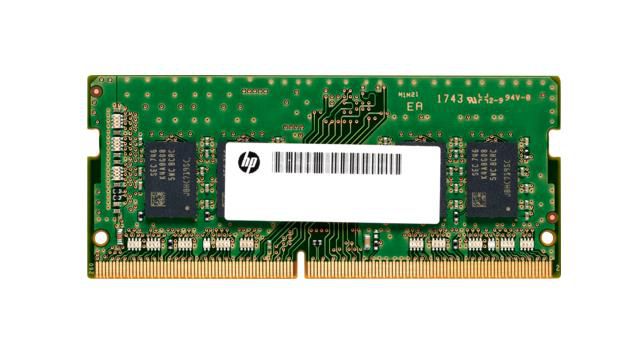 HP 862398-852 Memory Module – Reliable RAM Upgrade for Enhanced Performance