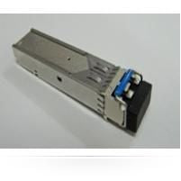 Lanview MO-C-S311213CL20 Network Transceiver Module – SFP Fibre Optic 1250 Mbit/s 1310nm