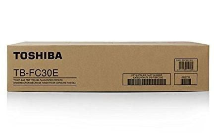 Toshiba 6AG00004479 Toner Collector – High Capacity 56000 Pages