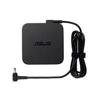 ASUS 04G2660031T3 65W Power Adapter – 19V 3-Pin Indoor Black Official Charger