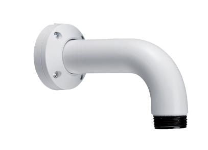 Bosch NDA-U-WMT Pendant Bracket – Security Camera Accessory, Aluminium, White