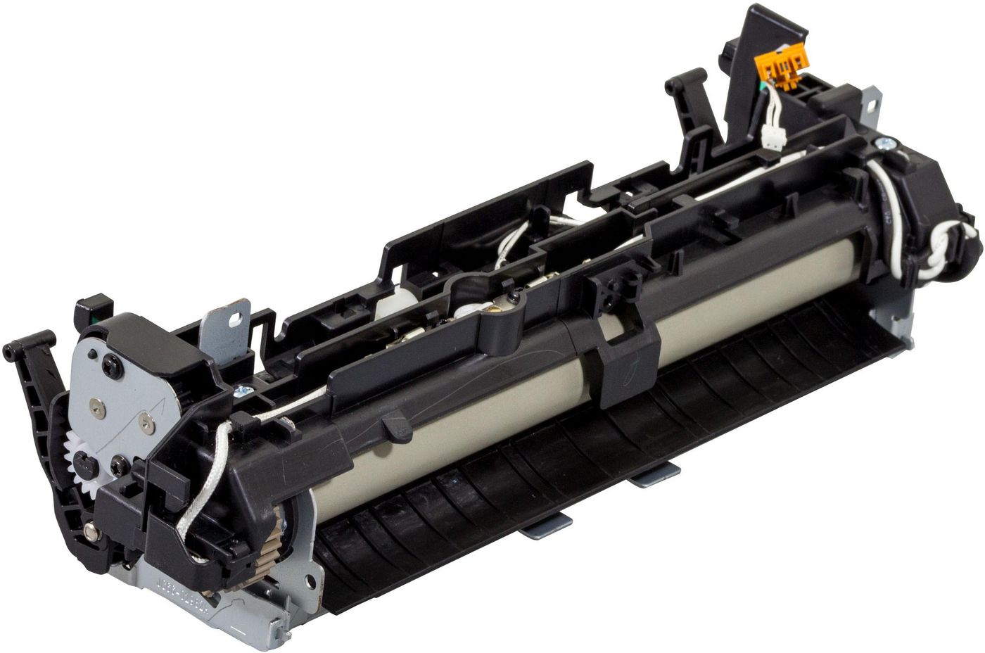 HP JC91-01034B Fuser Unit – 220V, 1 Year Warranty