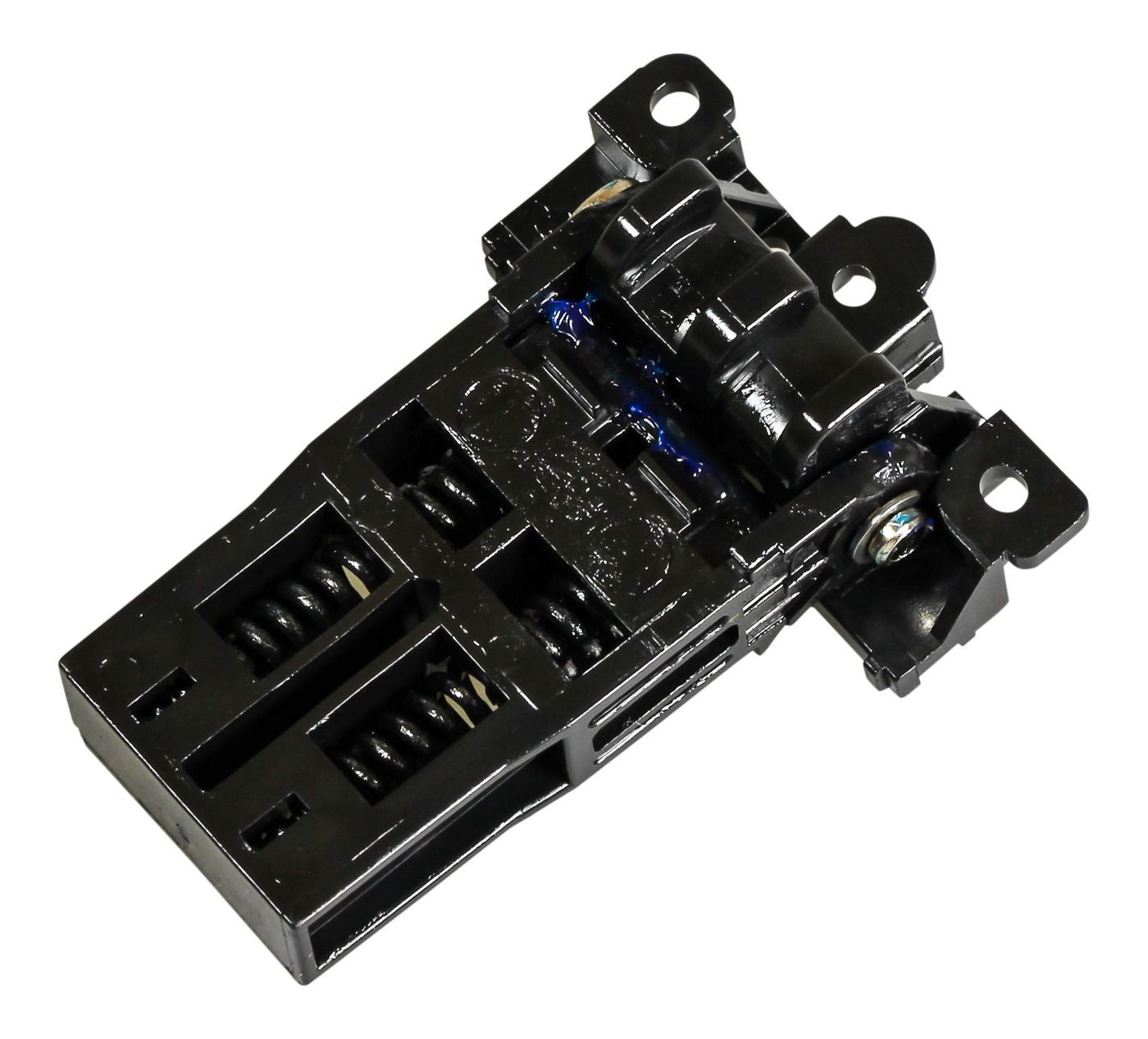 HP JC97-04197A Hinge – Black Printer & Scanner Spare Part, 1 Year Warranty