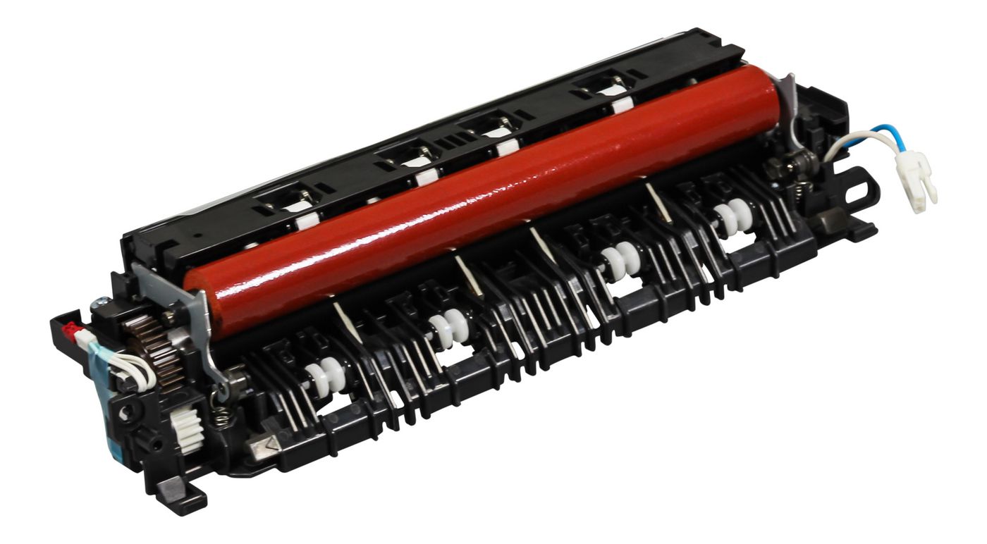 Brother LR2232001 Fuser Unit – Laser 50000 Pages 230V