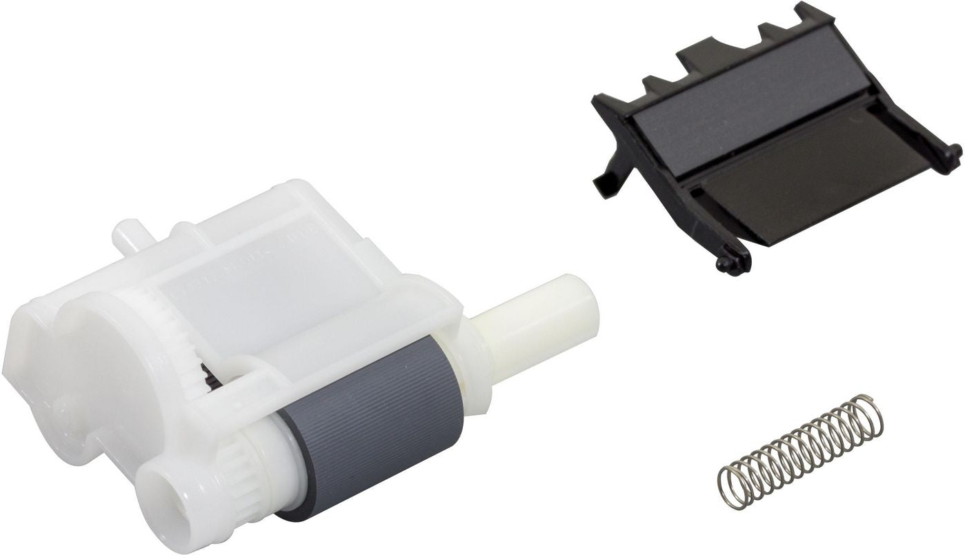 Brother LU9244001 Printer & Scanner Spare Part – Genuine Replacement Component