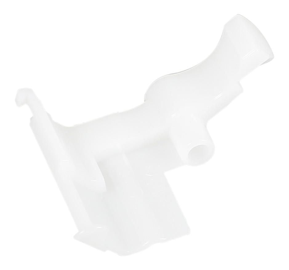 Brother LY2579001 Feeder Cam Lever – Genuine Printer Replacement Part