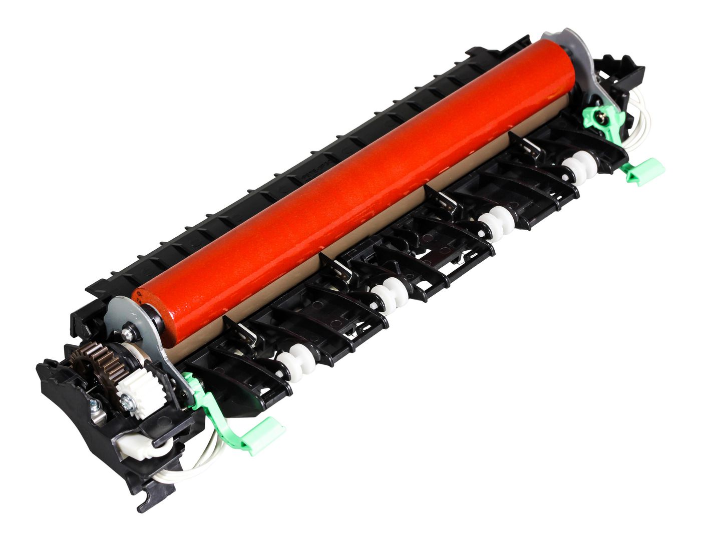 Brother LY3704001 Fuser Assembly – Printer & Scanner Spare Part 230V