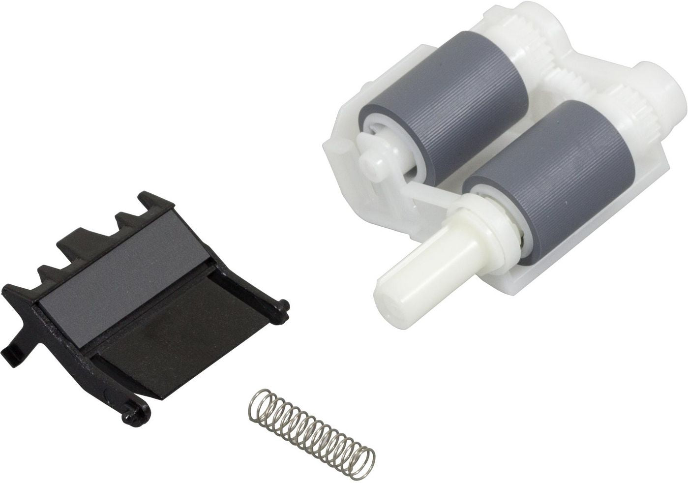 Brother LY5384001 Paper Feeding Kit – Genuine Printer Replacement Part