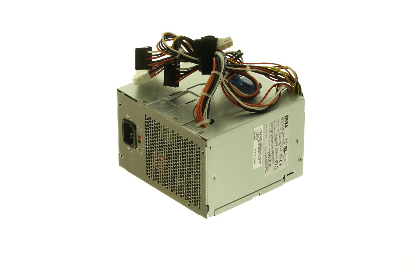 Dell C248C Power Supply Unit – 305W ATX PFC Reliable Performance