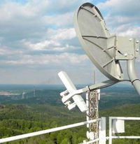 Cambium Networks C054045C004B Wireless Access Point – PMP 450 Subscriber Module