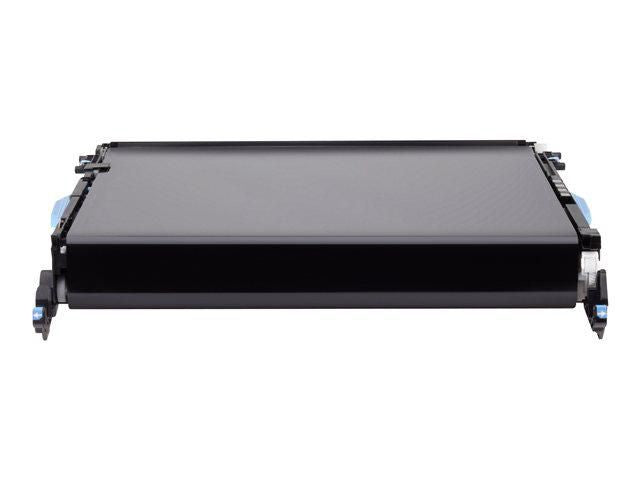 HP CC522-67910 ITB Maintenance Kit – Printer & Scanner Spare Part