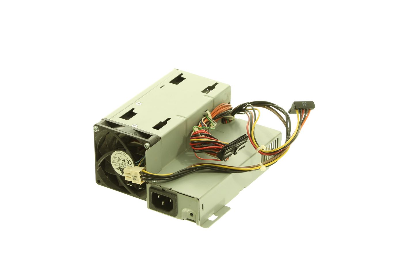 HP 352395-001-RFB Power Supply Unit – 100-240V Refurbished