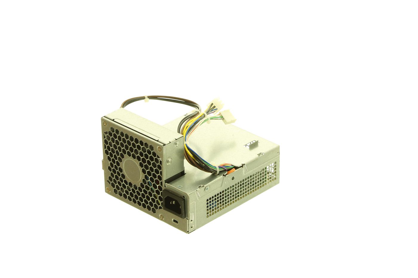 HP RP000127371 Power Supply Unit – Reliable System Component