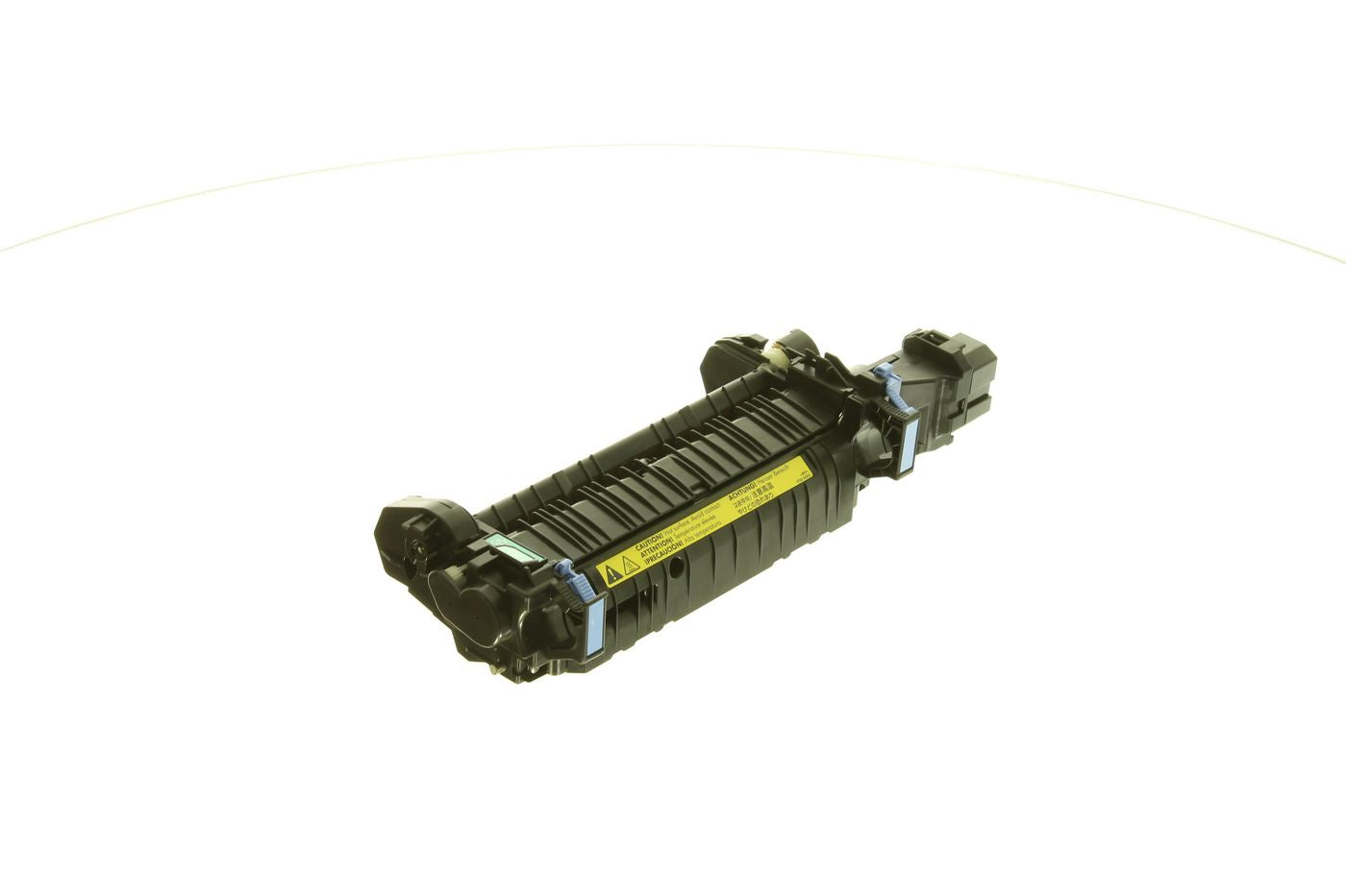 HP CD644-67907-RFB Fuser Assembly – Refurbished Printer Spare Part