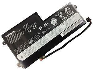 Lenovo FRU45N1111 Internal 23Wh 3-Cell Li-ion Battery
