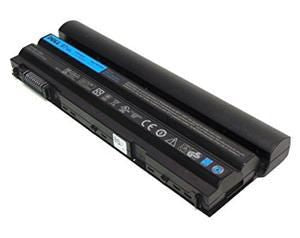 Dell YCNCW Battery – 97Wh 9-Cell Lithium Ion Black