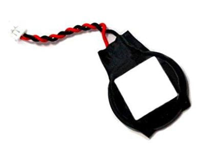 Dell NTM35 Coin Cell Battery – 3V Lithium-Ion 1-Cell